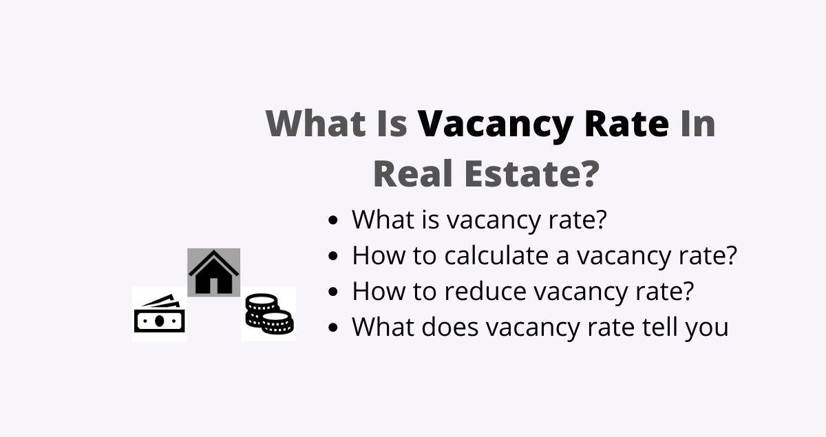 what-is-vacancy-rate-in-real-estate-estradinglife