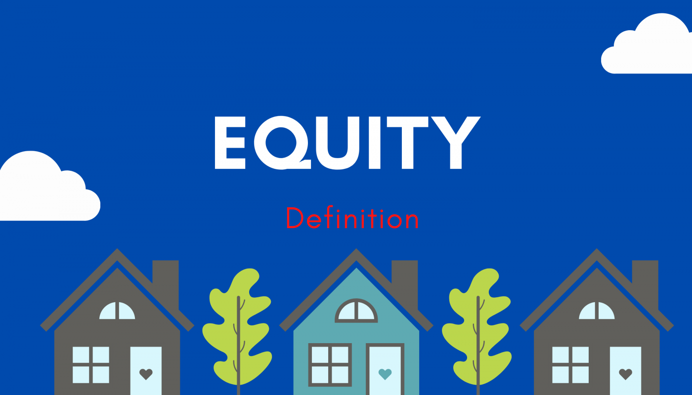 equity-definition-estradinglife-estradinglife