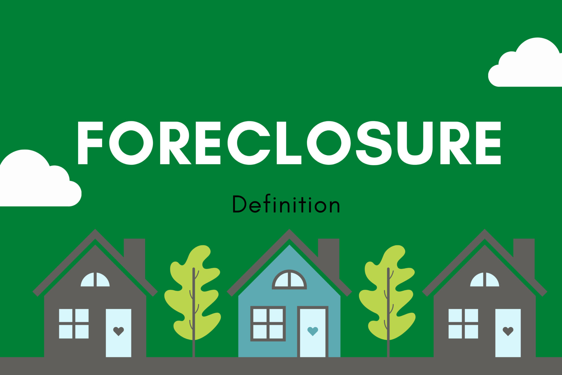 foreclosure-definition-estradinglife