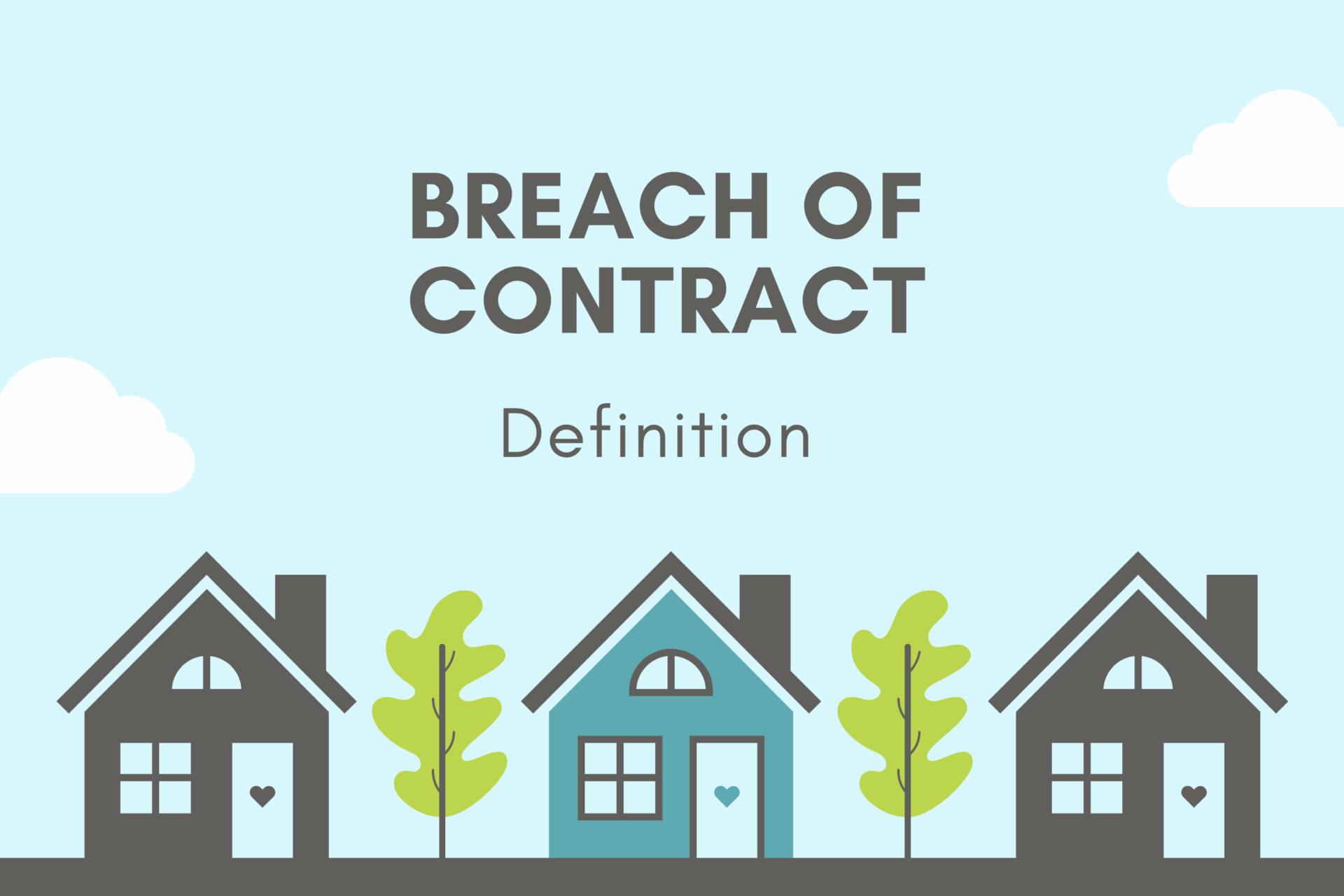 breach-of-contract-estradinglife