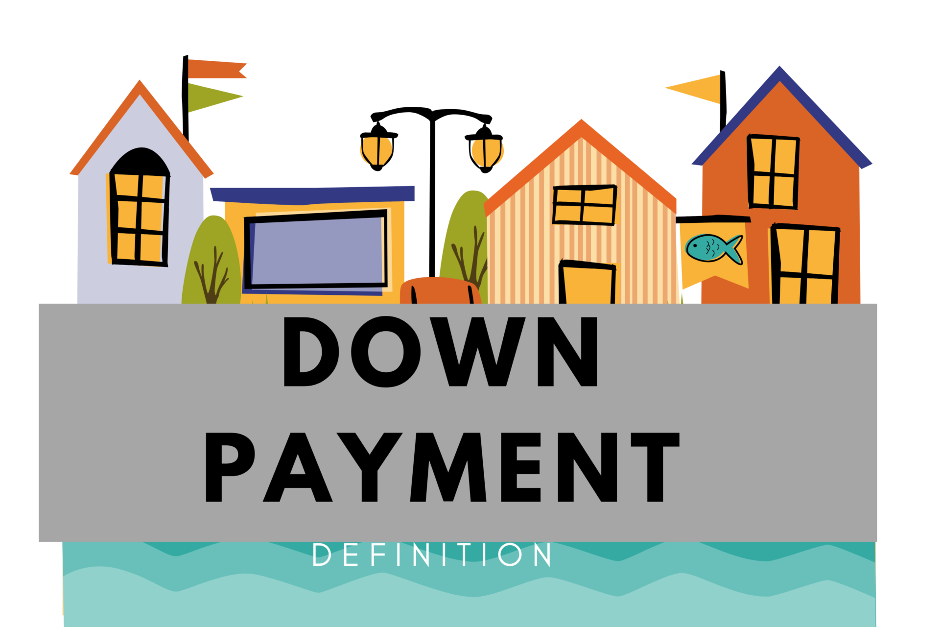 down-payment-definition-estradinglife