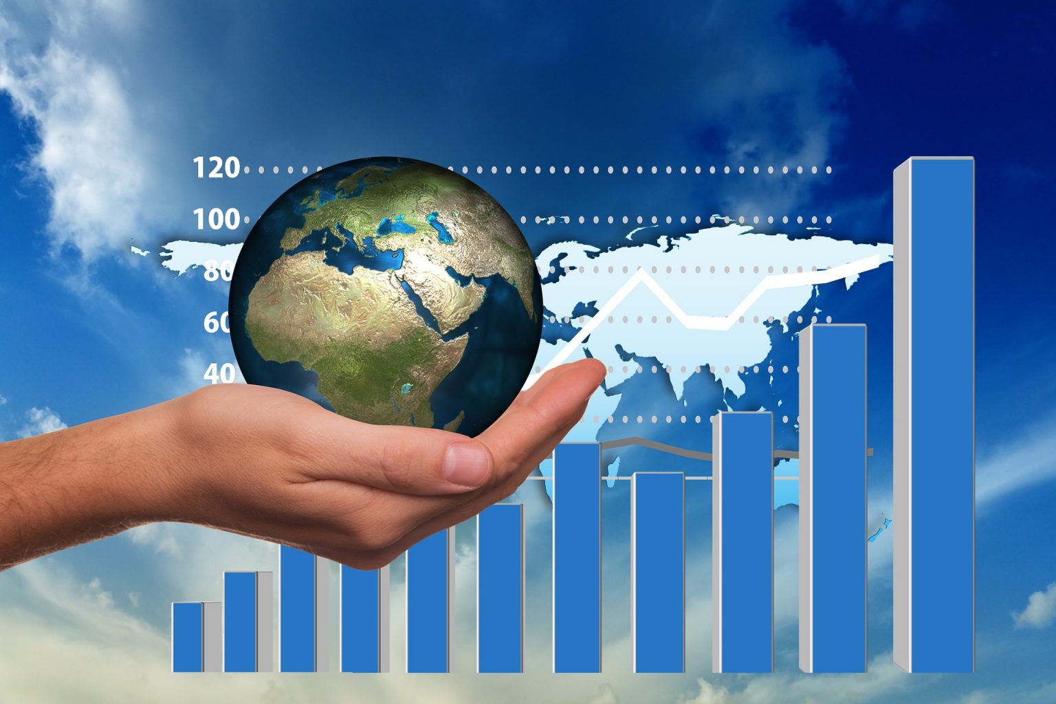 Stock Market Trading Hours July 3 2023