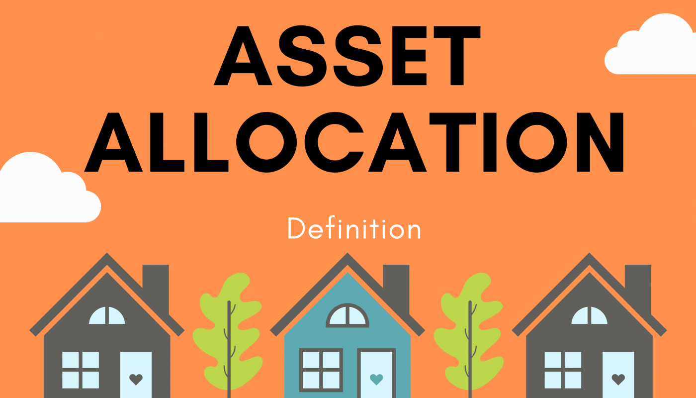 asset-allocation-definition-estradinglife-estradinglife