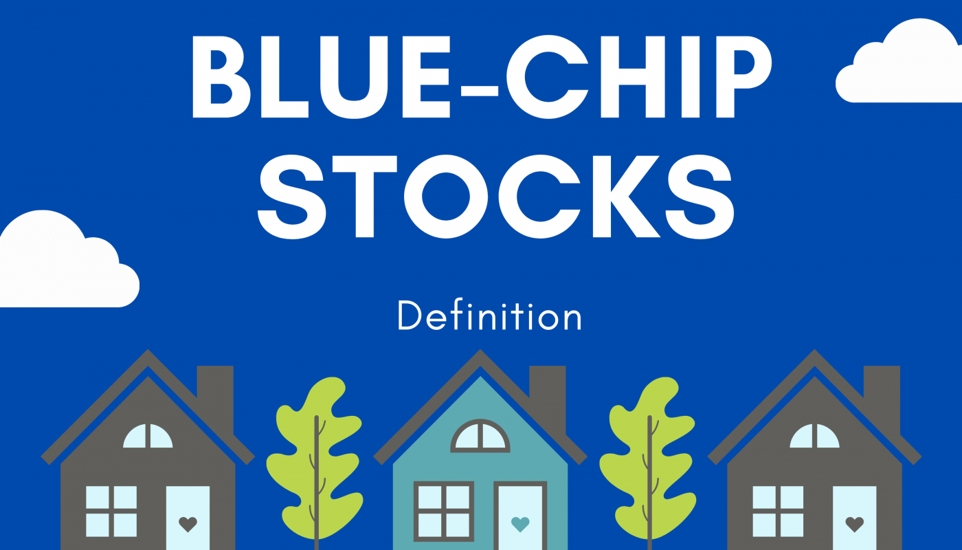 blue-chip-stocks-meaning-what-are-blue-chip-companies-blue-chip