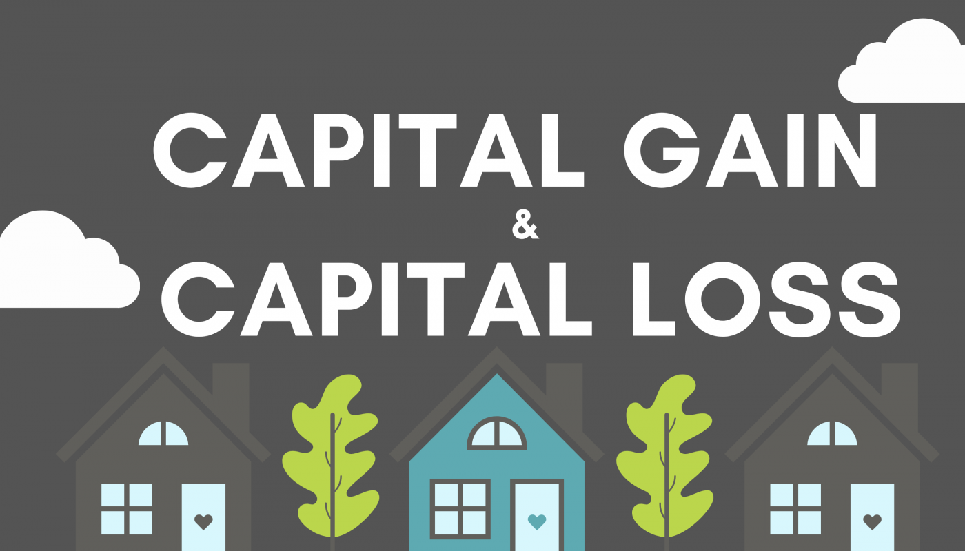 capital-gain-capital-loss-definitions-estradinglife-estradinglife