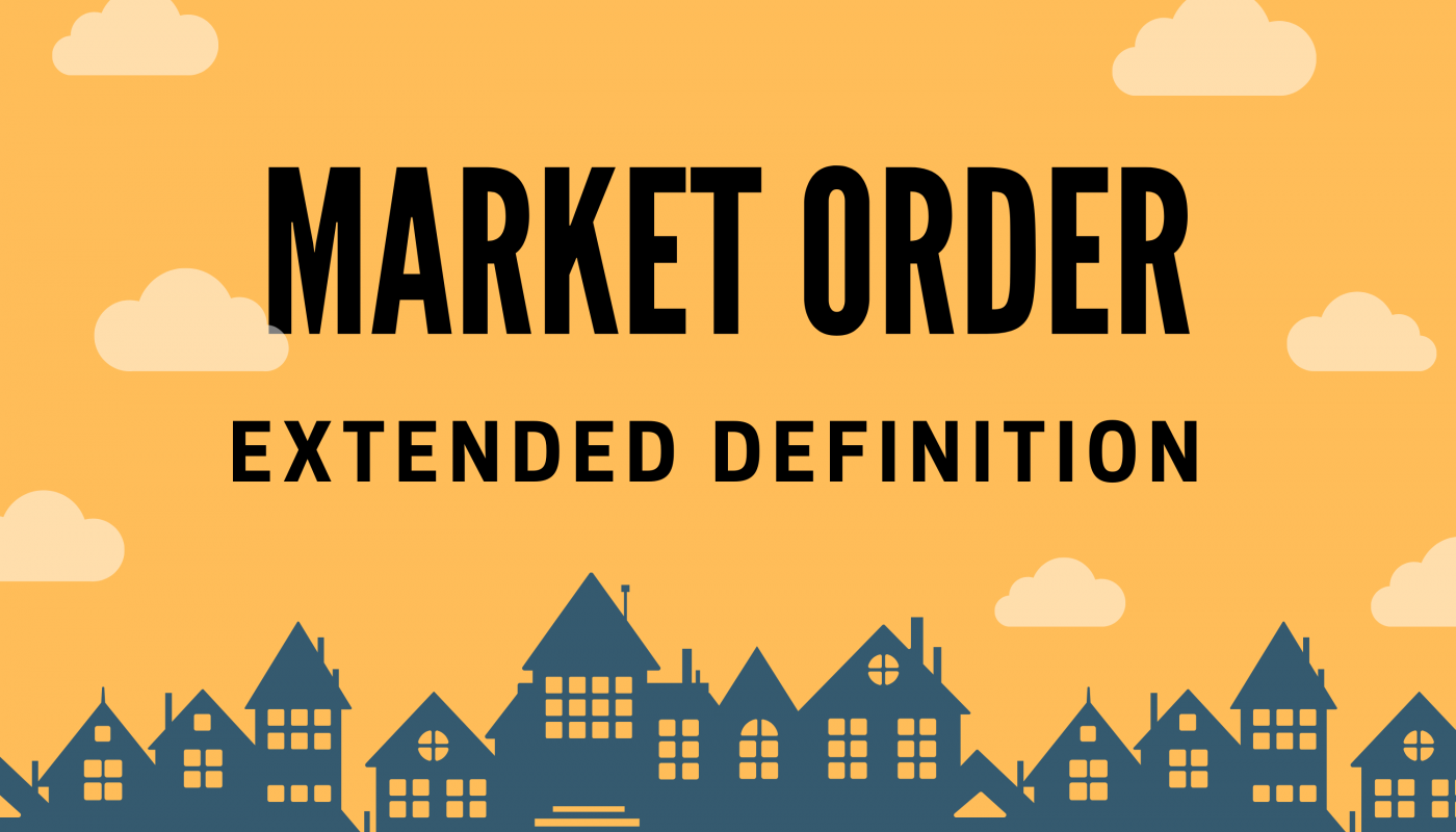 market-order-definition-estradinglife-estradinglife