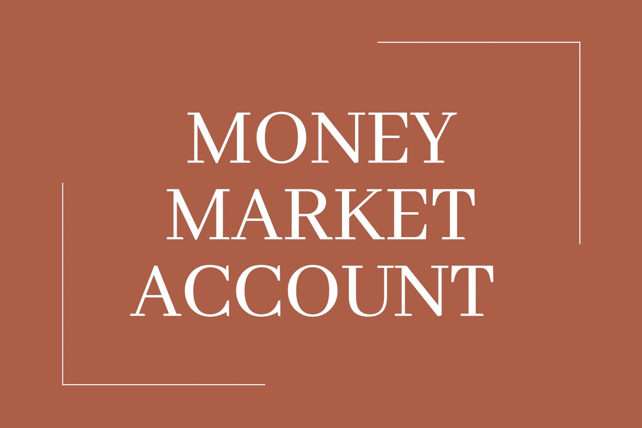 money-market-account-definition-estradinglife