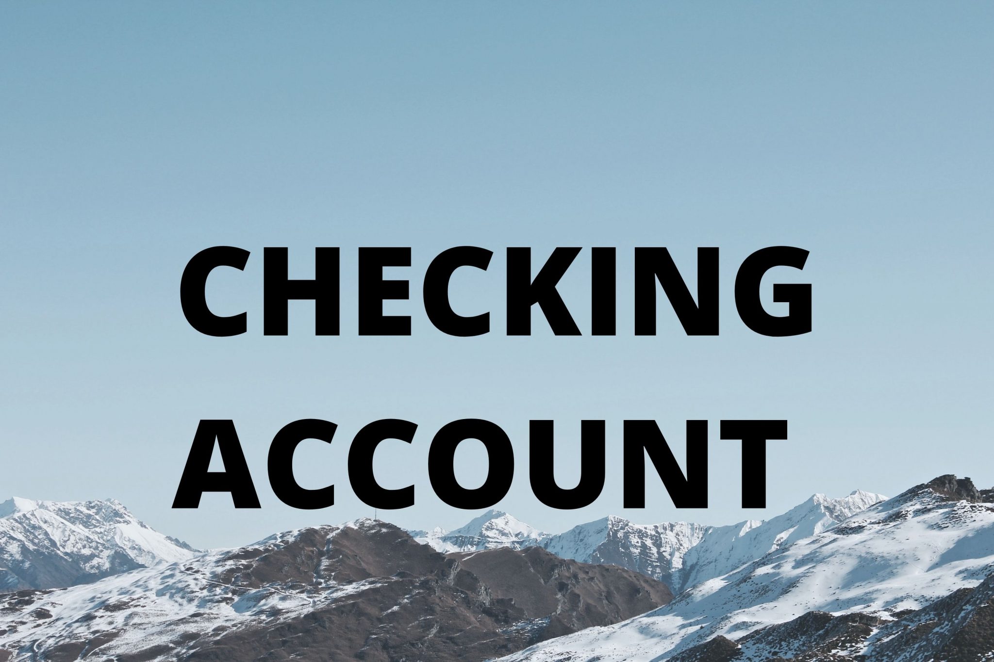 checking-account-definition-estradinglife