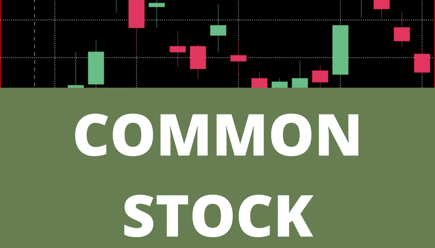 common-stock-definition-estradinglife-estradinglife