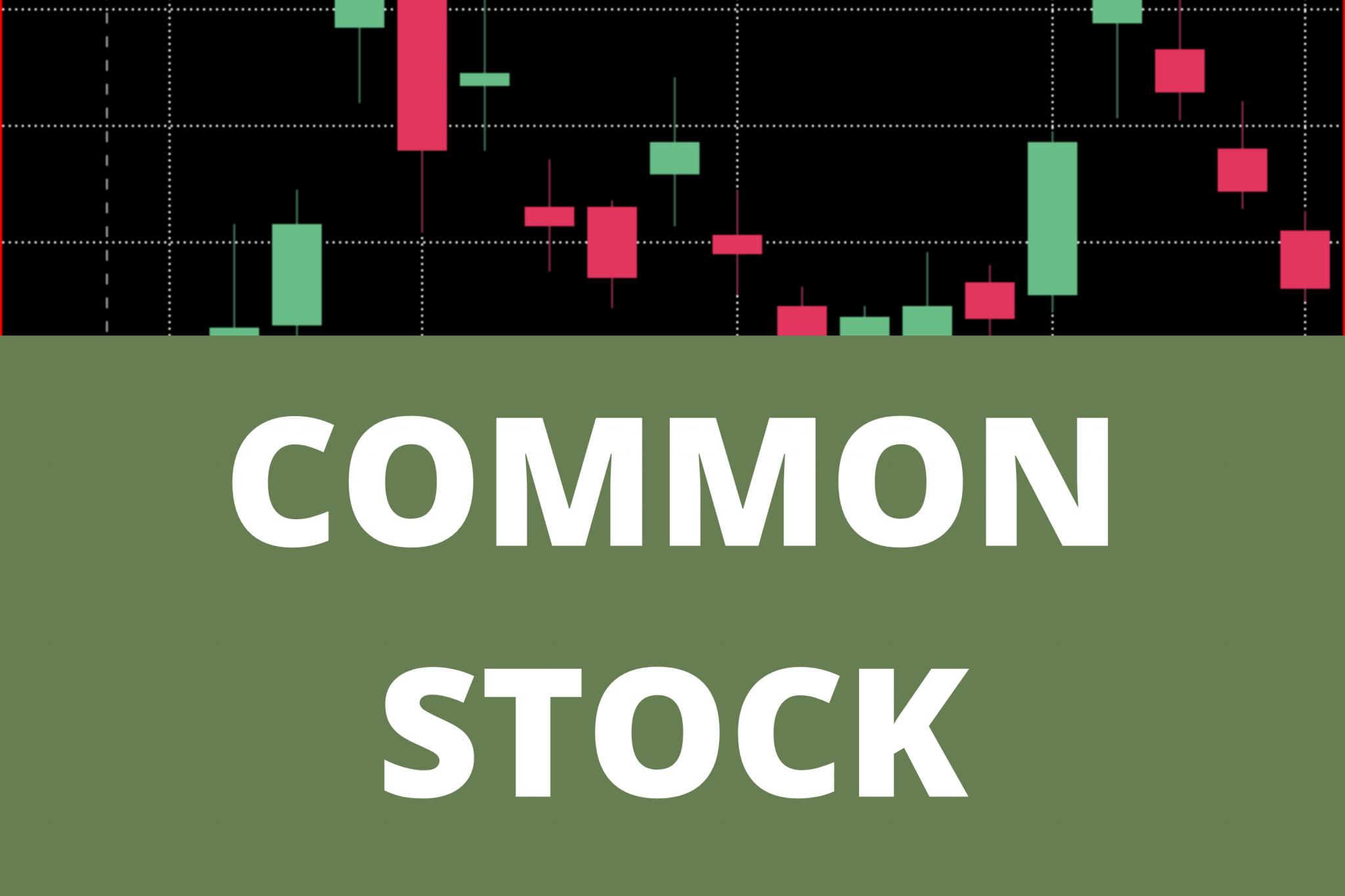 common-stock-definition-estradinglife