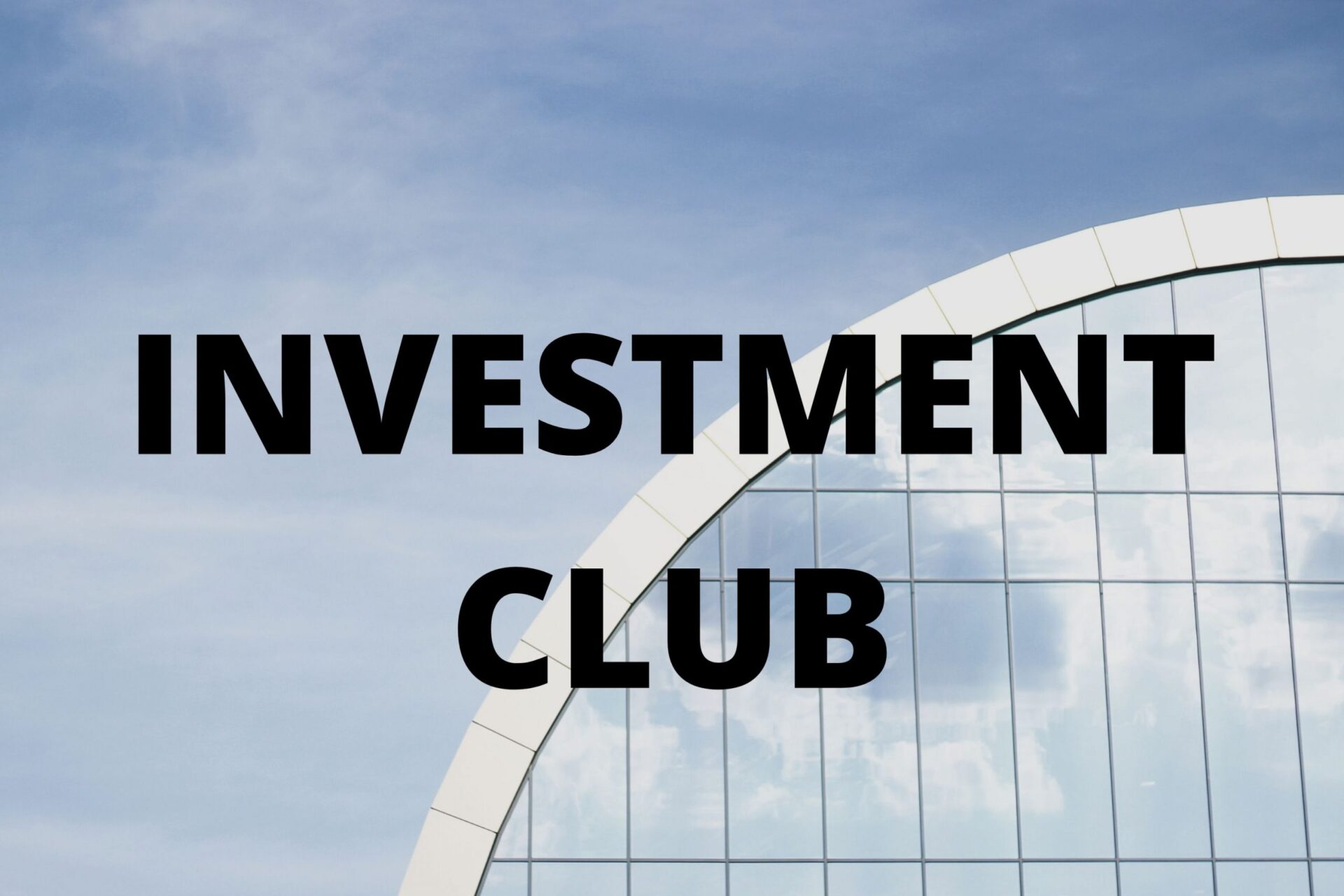 investment-club-definition-estradinglife