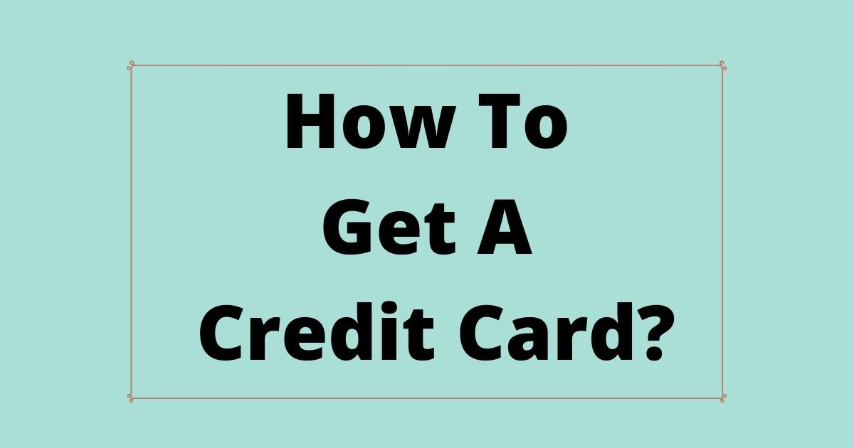 Does closing a credit card hurt your credit score? - Estradinglife