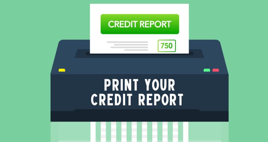 Why is credit score important?