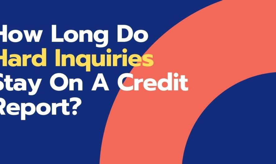 What happens to credit card debt after death estradinglife