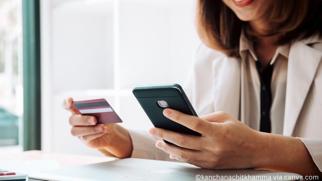 Tips to avoid credit card interest