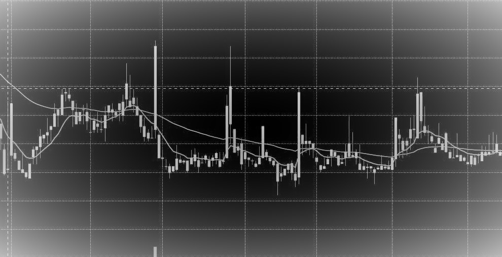 Reverse Stock Split