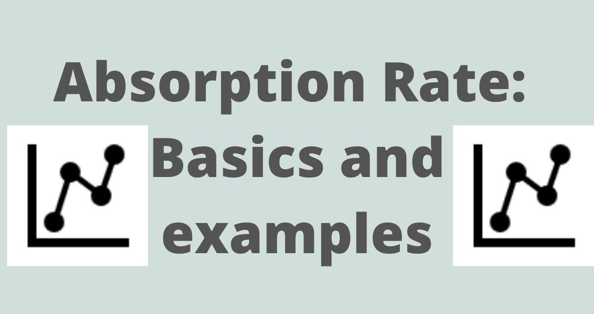 absorption-rate-what-is-absorption-rate-estradinglife