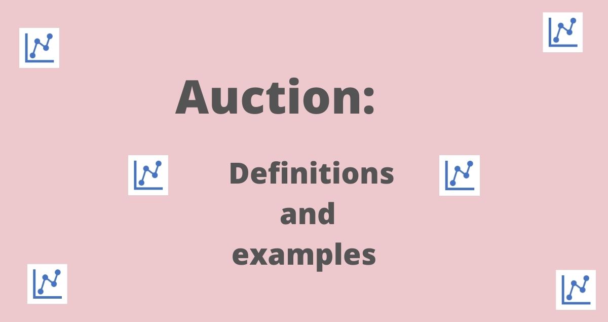 auction-what-is-the-meaning-of-auction-estradinglife