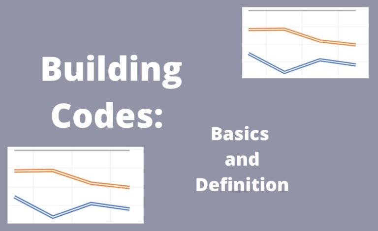 building-codes-what-are-the-building-codes-estradinglife