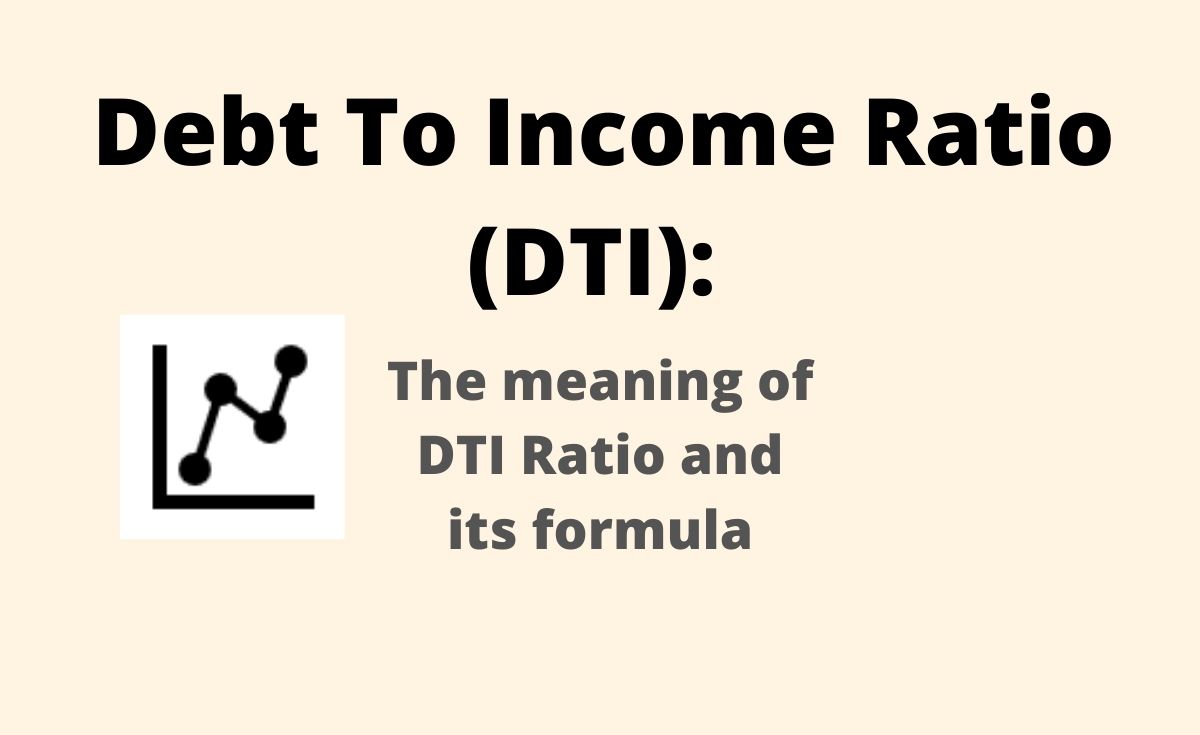 debt-to-income-ratio-dti-what-is-dti-estradinglife