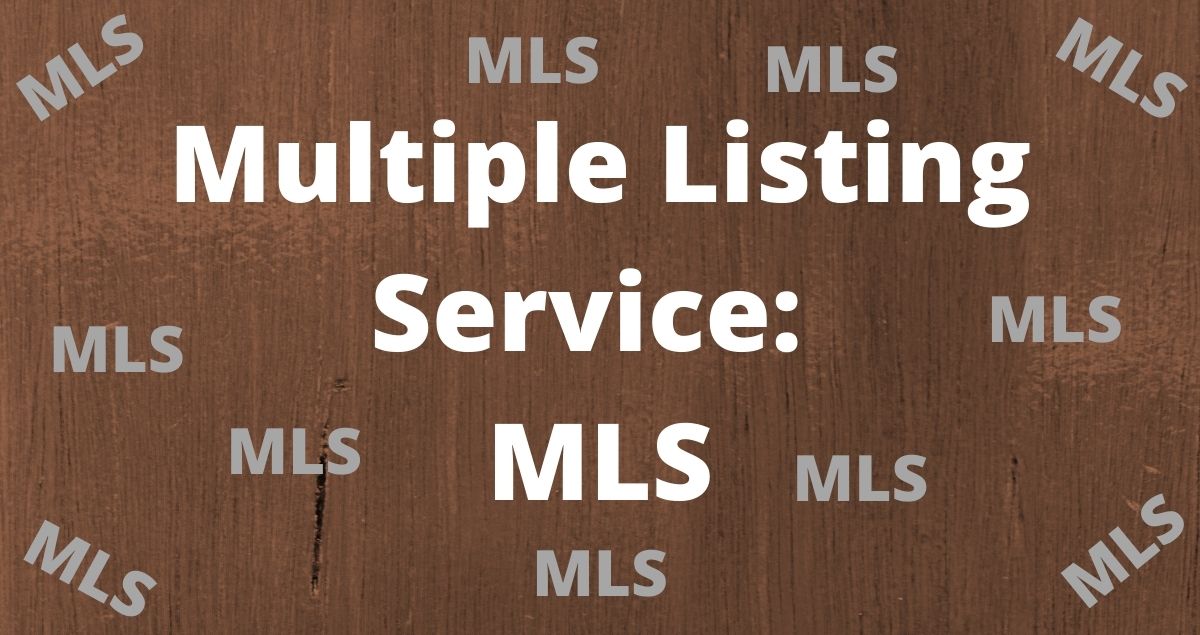 List On Mls