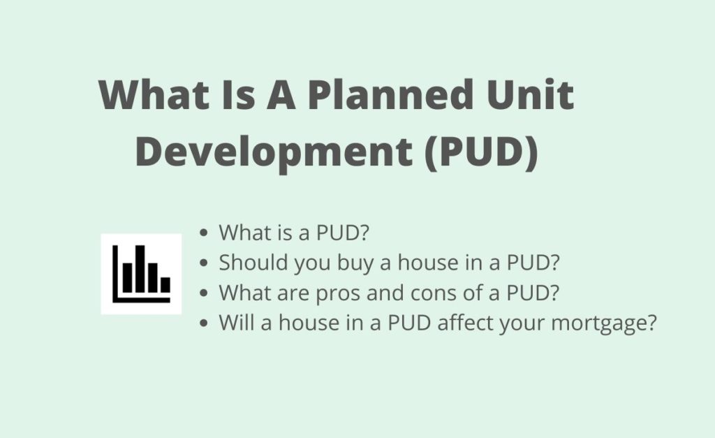 Planned Unit Development