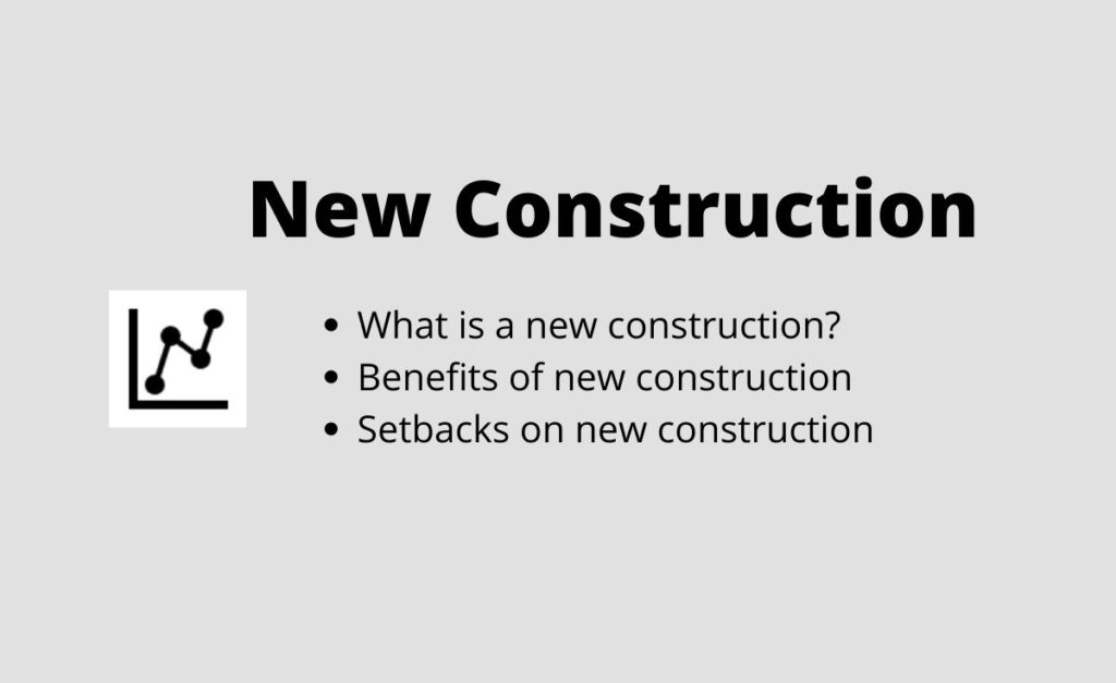  New Construction Definition Estradinglife