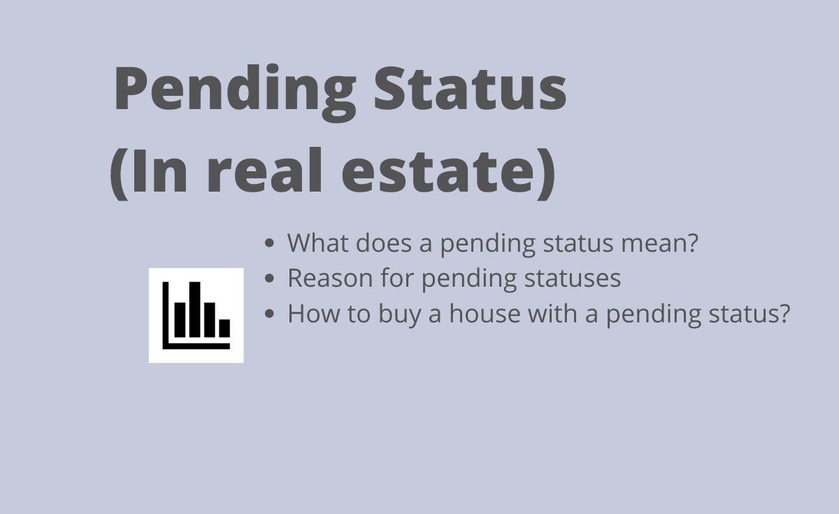 pending-what-does-a-pending-status-mean-estradinglife