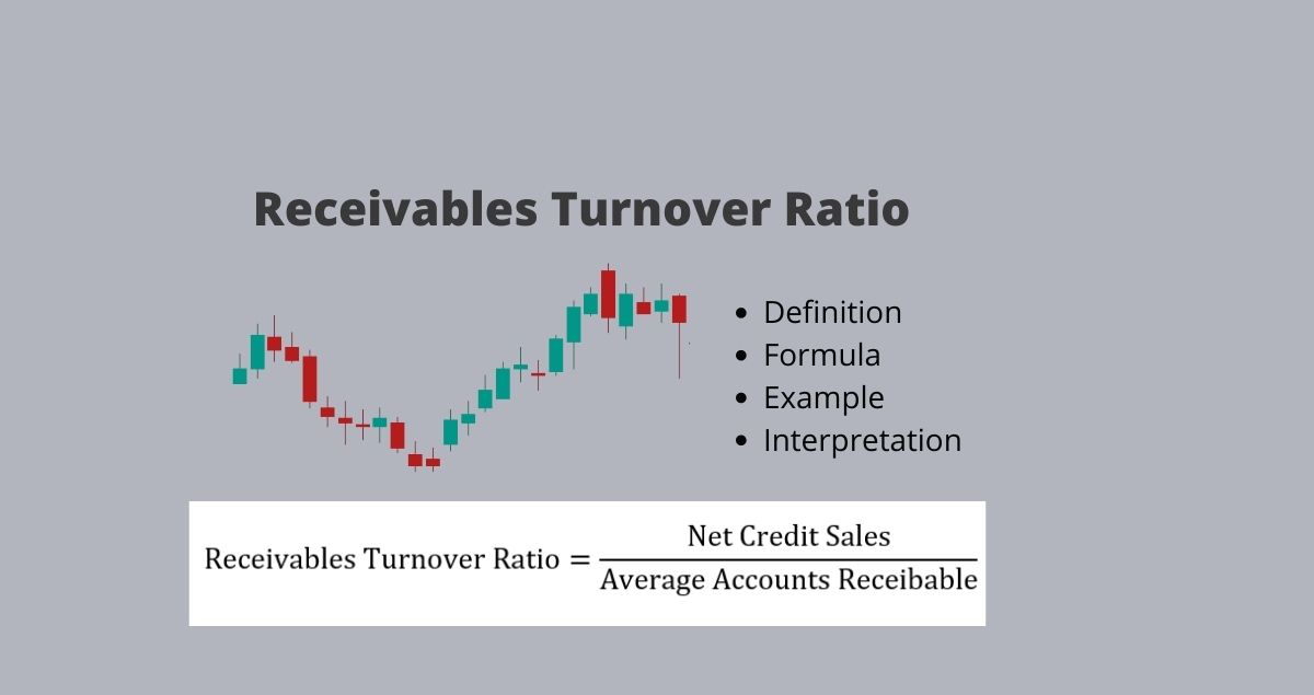 turnover ratio