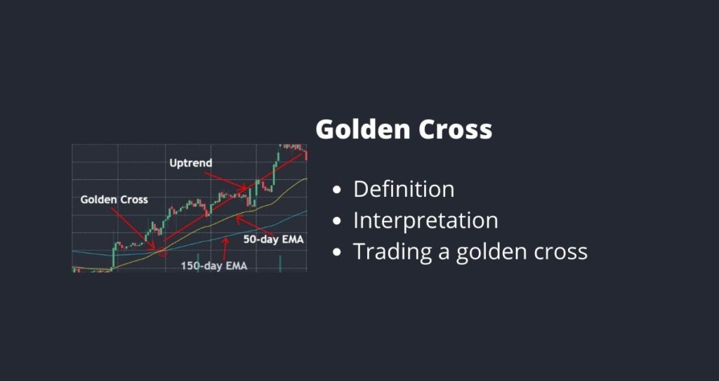 Golden Cross