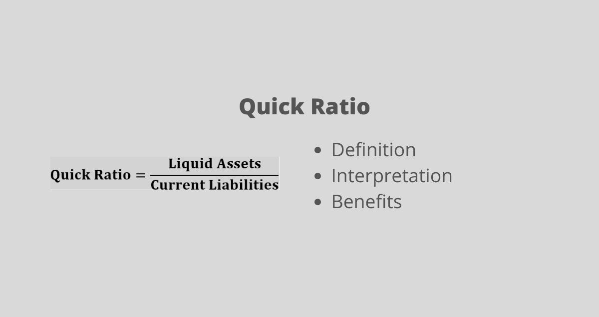 quick-ratio-what-is-quick-ratio-estradinglife