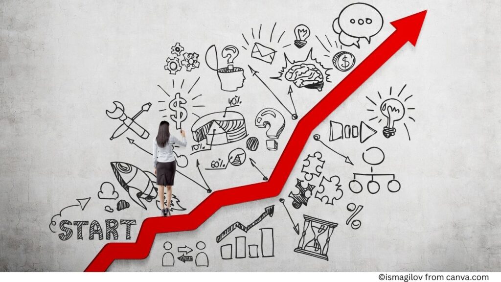 Where to invest money