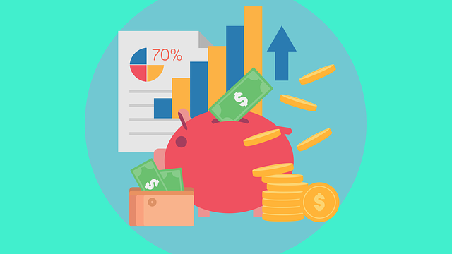 difference between checking and savings