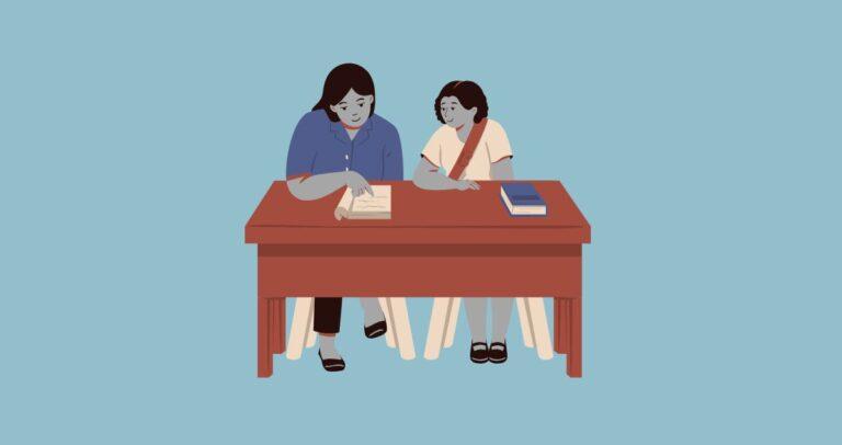 13 things to do when you are bored in class - Estradinglife