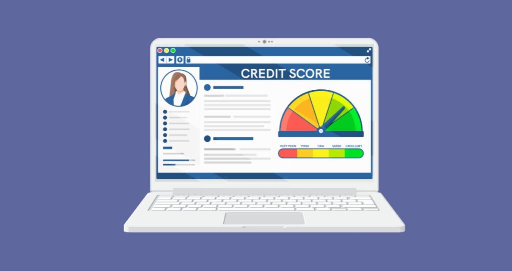 Is 800 credit score good?