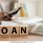 When are loans good options to use?