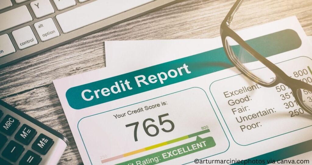 What is a soft inquiry and how do soft inquiry affect credit score?