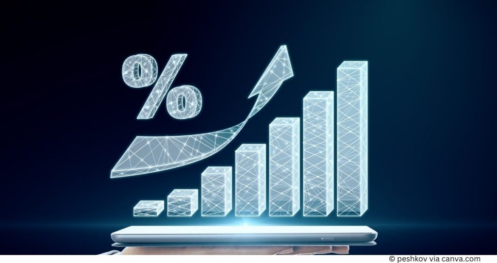 What is a bond and how do bonds work. How to buy a bond?