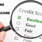 The difference between FICO score and VantageScore?