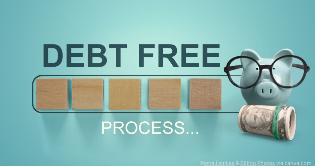 Best debt management strategies to pay off debt faster