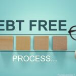 Best debt management strategies to pay off debt faster