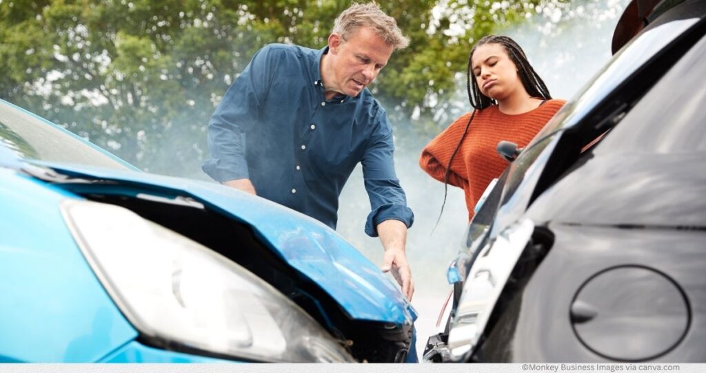 Best tips to save on car insurance on low income