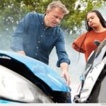 Best tips to save on car insurance on low income