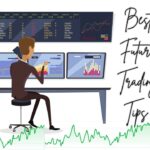 Best tips to trade futures on Robinhood