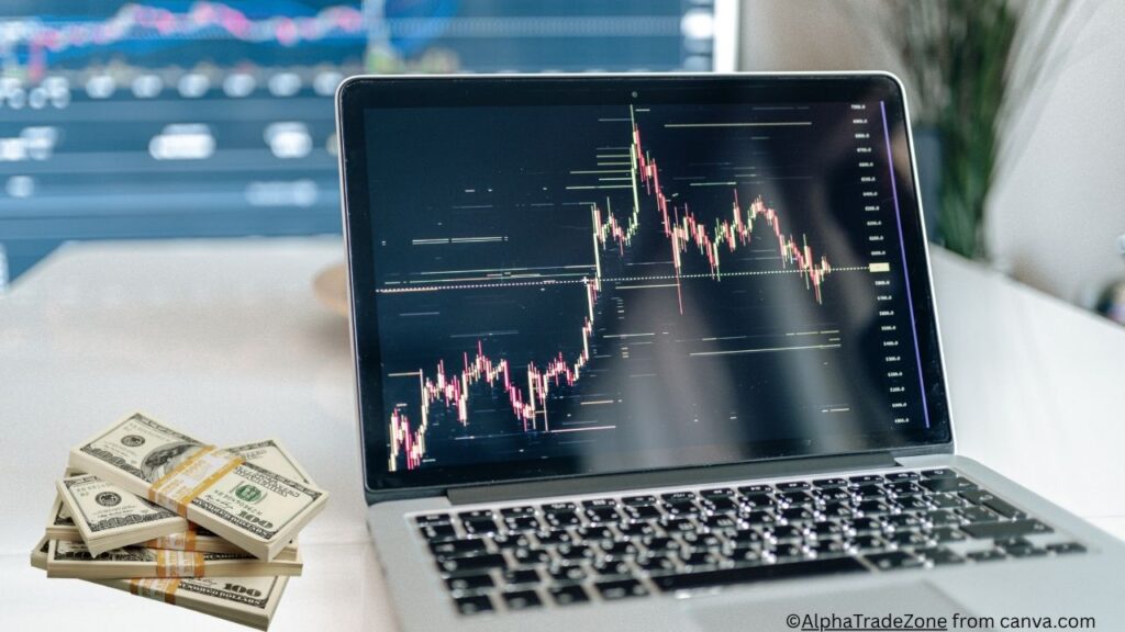 When does futures expire on Robinhood