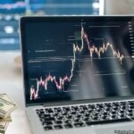 When does futures expire on Robinhood